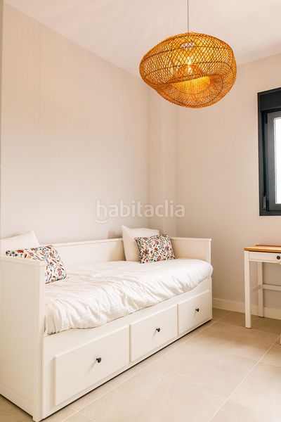 Foto 6db9db8f-cc8d-44be-a6ad-445adae6ec14. Penthouse with parking pool in La Concha - Resina Golf Estepona
