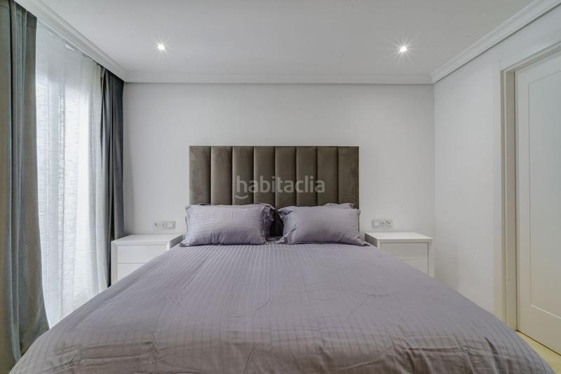 Foto 088aff4c-deec-44b8-8ec3-76d10ea0d374. Rent ground floor with pool in El Velerín Estepona