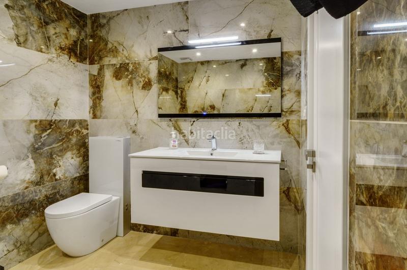 Foto 61d436e5-de4d-4f34-99d3-e61837c9a18b. Rent ground floor with pool in El Velerín Estepona