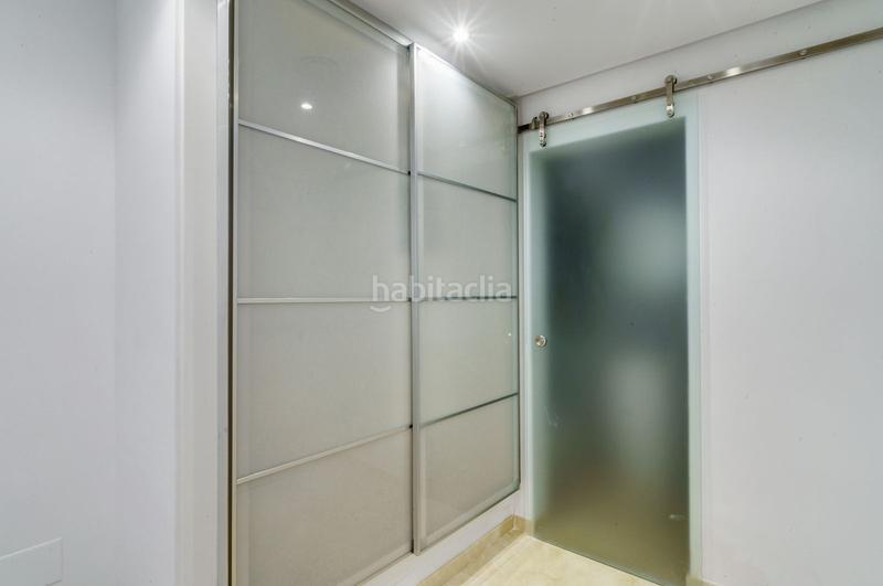 Foto b4733801-a285-41c9-8cef-187b2259da9d. Rent ground floor with pool in El Velerín Estepona