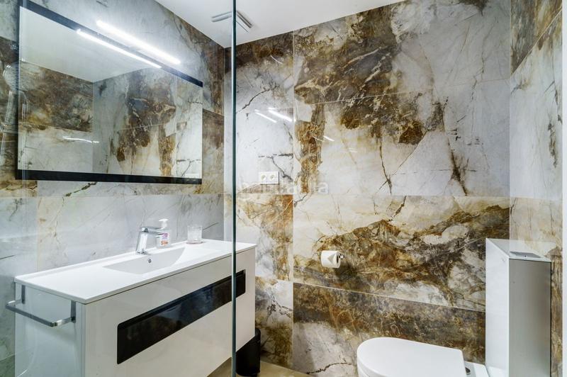 Foto fbb7b4bf-ab8a-49cd-a616-d8f3930a9b74. Rent ground floor with pool in El Velerín Estepona