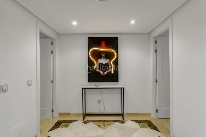 Foto a1039ef3-1c39-48b9-a013-7f36f0fde4c1. Alquiler planta baja en El Velerín Estepona