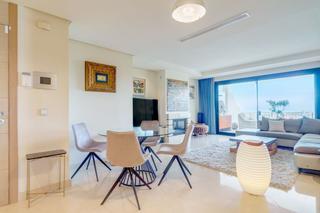 Lloguer Apartament a La Quinta