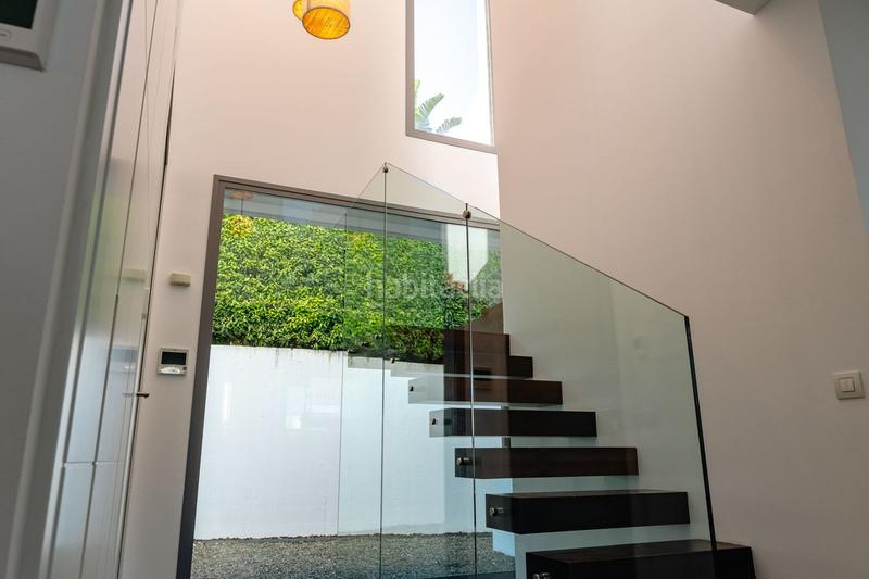 Foto 000f5200-d840-42e6-882a-8cb759ce6b41. Alquiler chalet en Cancelada Estepona