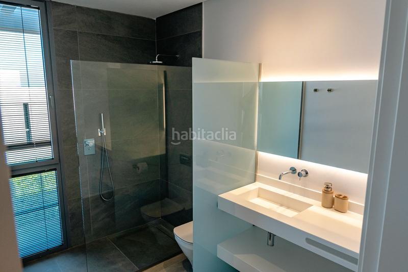 Foto 1e0004d5-854b-45f0-b9cd-00b5d5162d1e. Alquiler chalet en Cancelada Estepona