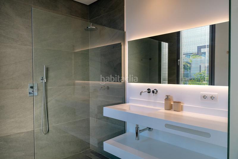 Foto 2bbbc819-65da-4287-8419-90b60e26d083. Alquiler chalet en Cancelada Estepona