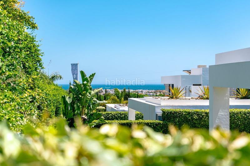 Foto 43a24028-f04c-40cd-b79b-47808f94a6ef. Alquiler chalet en Cancelada Estepona
