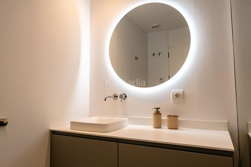 Foto 59720cbb-be47-43c3-96da-de618dacc07d. Alquiler chalet en Cancelada Estepona