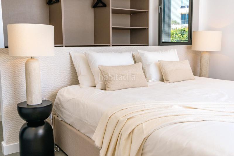 Foto 59cc1f0b-98a0-403d-8d9a-000678a7e39a. Alquiler chalet en Cancelada Estepona