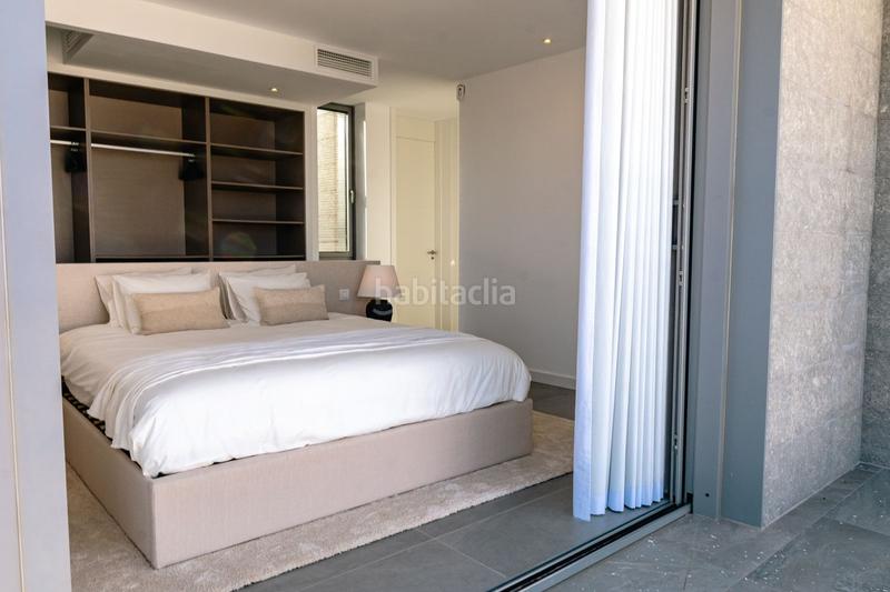 Foto 6b6cc2c1-e3be-4dcc-9fbe-d87512fd31b9. Alquiler chalet en Cancelada Estepona