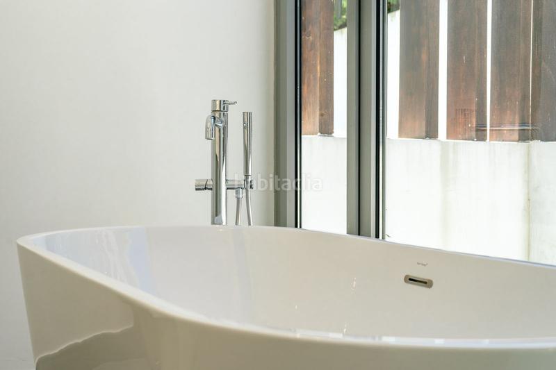 Foto 7d3a68ee-a1bf-4984-9d48-92862388c28a. Alquiler chalet en Cancelada Estepona