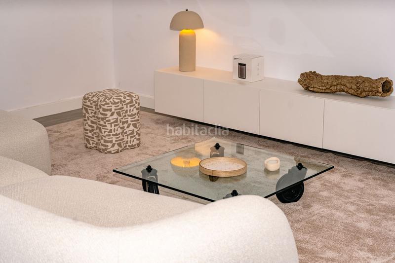 Foto ac8f4076-d261-412a-aa00-4631a8f9689e. Alquiler chalet en Cancelada Estepona