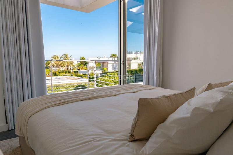 Foto b22c72ef-90cf-47e2-88de-41be1138c95a. Alquiler chalet en Cancelada Estepona