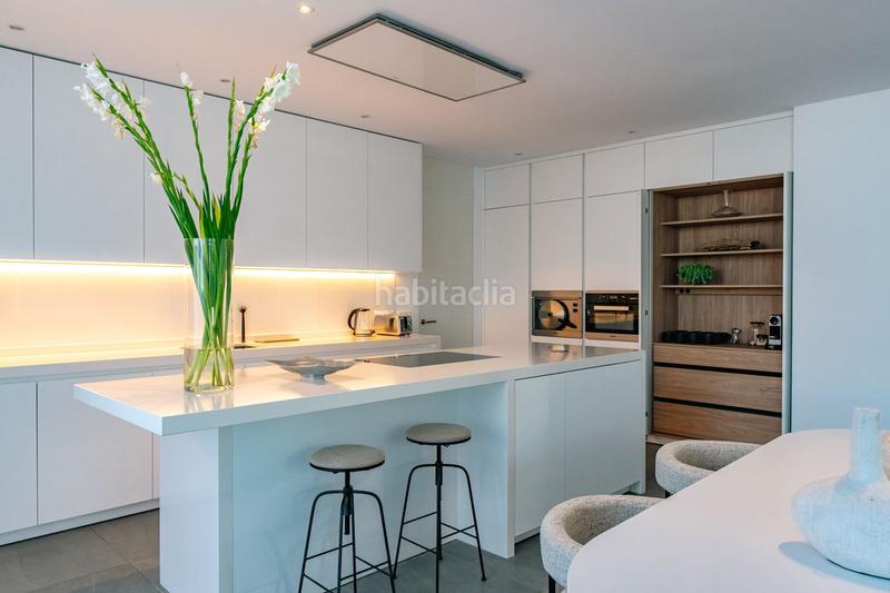 Foto b2ec8422-fbf8-466c-b673-64ce5d09f6ea. Alquiler chalet en Cancelada Estepona