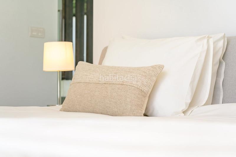Foto c24e56b3-7f8b-4ddc-b28a-b441c646f2bd. Alquiler chalet en Cancelada Estepona