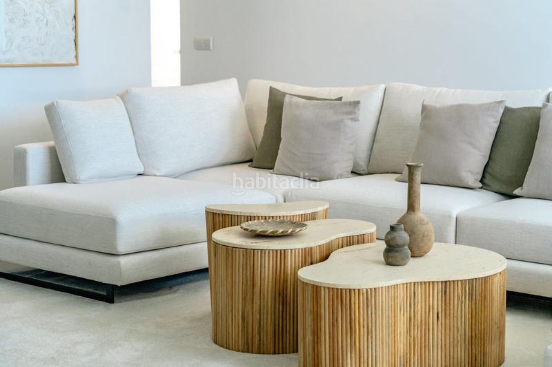 Foto d958d503-1f87-4388-8495-2a7e776a57ef. Alquiler chalet en Cancelada Estepona