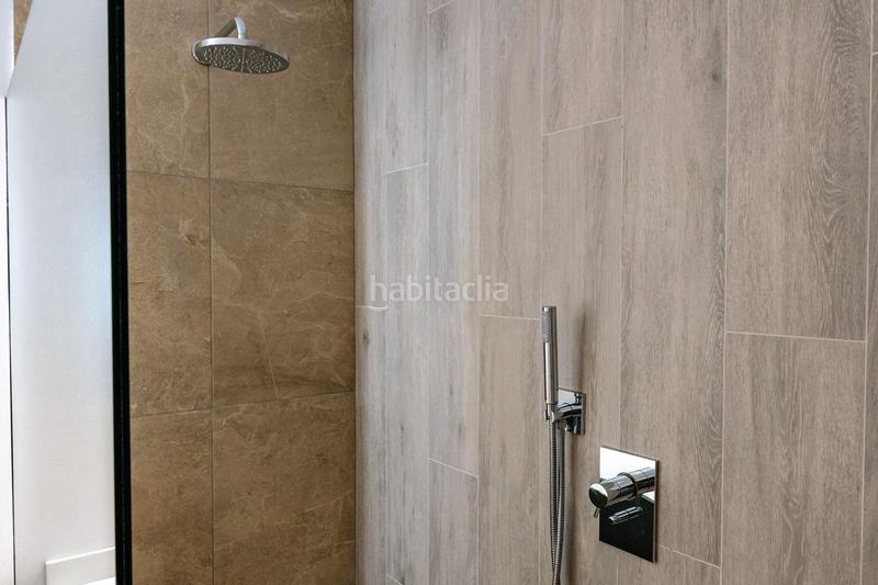Foto 48e09e59-a03b-4861-bfd7-7914a7ae1215. Miete chalet mit parking pool in Cancelada Estepona