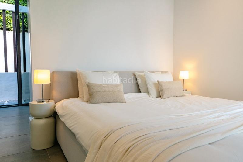 Foto 3755b9ad-a9f2-41ba-8ded-2028ebc790f9. Rent chalet with parking pool in Cancelada Estepona
