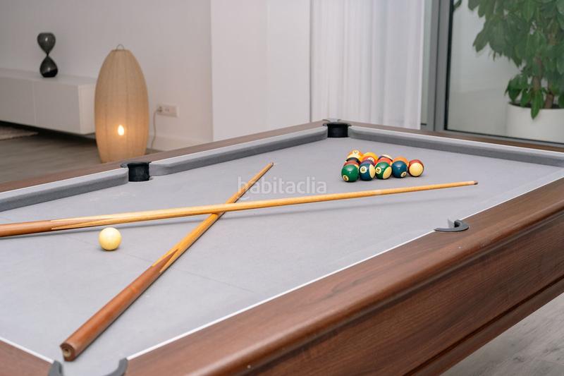 Foto 74a1d0c0-a401-42ba-a0ed-e073b751b258. Rent chalet with parking pool in Cancelada Estepona