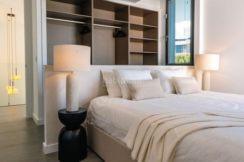 Foto b24589e7-db9d-4df9-80b9-14e5193619ac. Rent chalet with parking pool in Cancelada Estepona