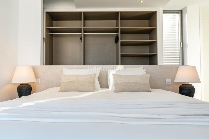 Foto d97de584-3168-4e4b-8aa7-d8946c416935. Location chalet avec parking piscine dans Cancelada Estepona