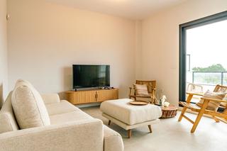Location Appartement à La Concha - Resina Golf