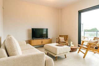 Appartement à La Concha - Resina Golf