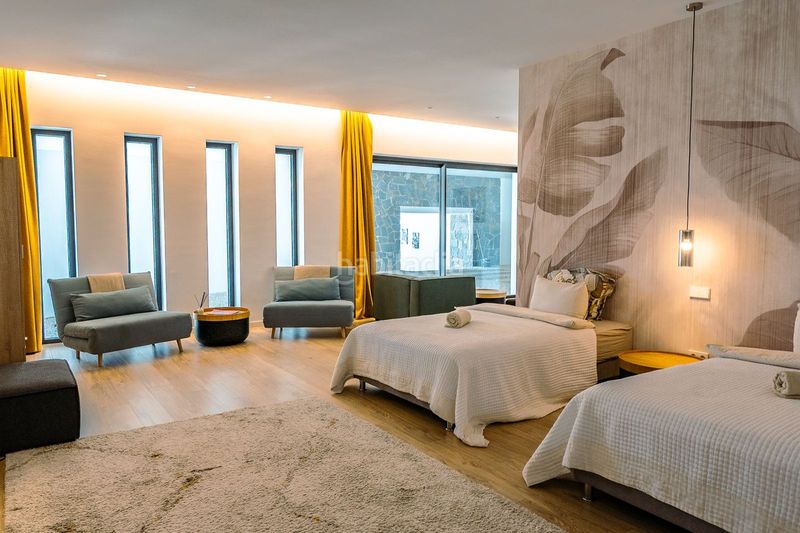 Foto 1eae80a3-1925-432b-9b28-ea9c0066d756. Lloguer xalet amb aparcament piscina a El Paraíso Benahavís