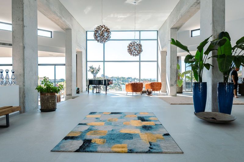 Foto 535c94e9-03bf-4c50-bf5c-aca17224de9e. Lloguer xalet amb aparcament piscina a El Paraíso Benahavís