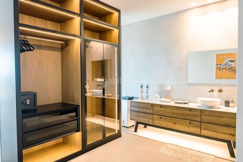 Foto 92031c49-c24e-4905-be84-a7f81a8f6f5c. Lloguer xalet amb aparcament piscina a El Paraíso Benahavís