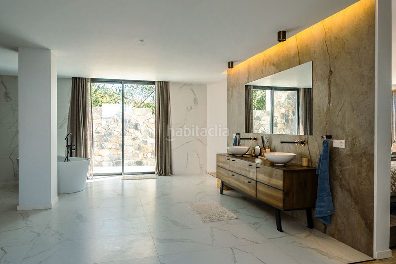 Foto 95852acc-2c50-416f-b4c3-3151af7d13fd. Lloguer xalet amb aparcament piscina a El Paraíso Benahavís