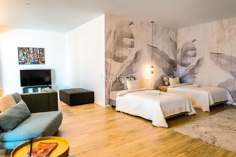 Foto a1f3b337-3ed5-49da-87ac-3d014164760d. Lloguer xalet amb aparcament piscina a El Paraíso Benahavís