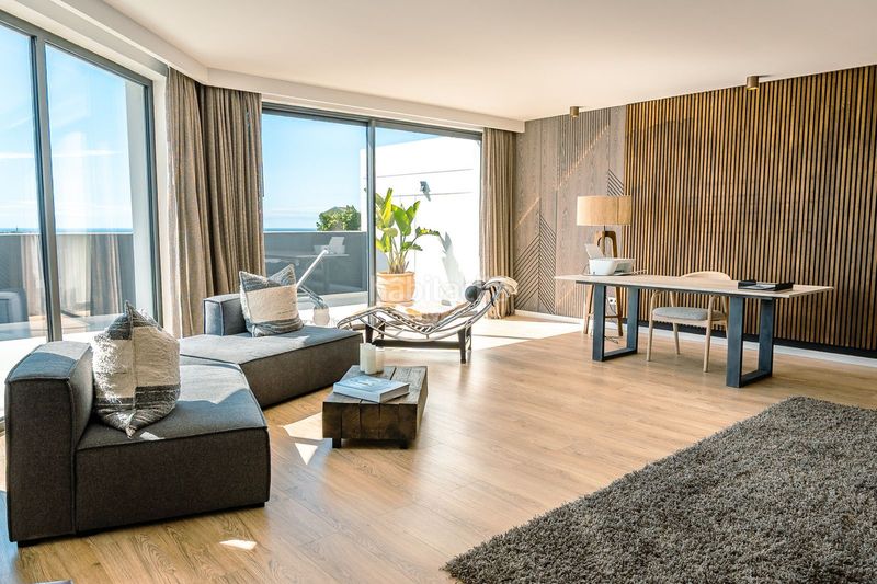 Foto c2318c02-7d75-43ce-91db-0b65c3b1b031. Lloguer xalet amb aparcament piscina a El Paraíso Benahavís