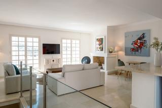 Location Duplex à Aloha