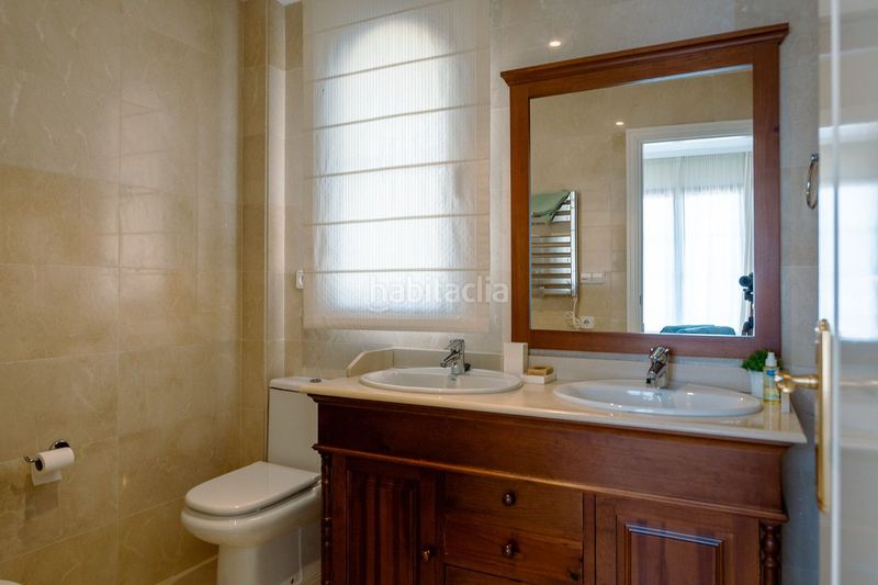 Foto 28eecc61-c468-4314-9bc2-88e701fb8880. Apartament amb aparcament piscina a los arqueros - puerto del almendro Benahavís