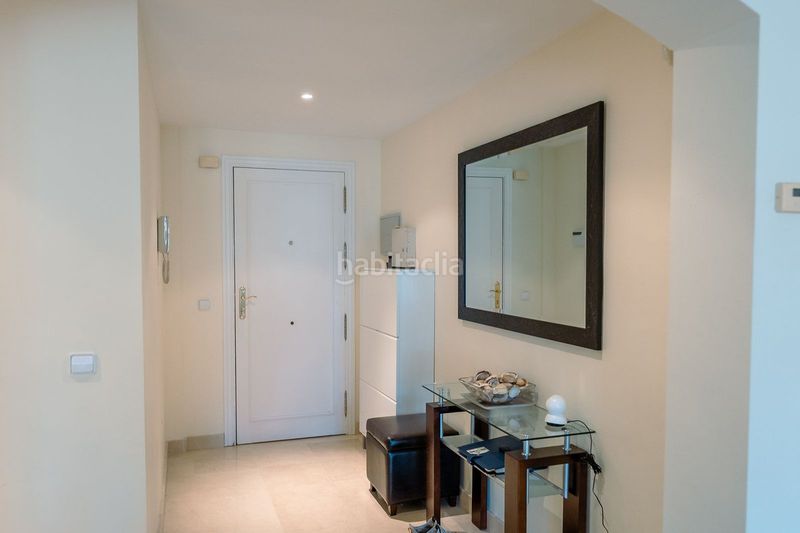 Foto 2a3dcc23-73a9-468a-a580-d434d91c7ac3. Apartament amb aparcament piscina a los arqueros - puerto del almendro Benahavís