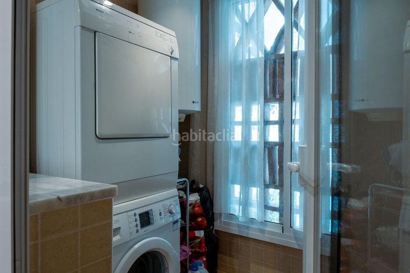 Foto 0d93607f-fa28-4455-97ba-1eac6afb41f0. Apartment with parking pool in los arqueros - puerto del almendro Benahavís