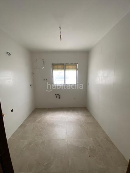 Foto 198f87c7-ef34-47a7-8775-7ef8b9dcfaee. Piso se vende piso en edificio emperador en Vista Alegre - Parque Cruz Conde Córdoba