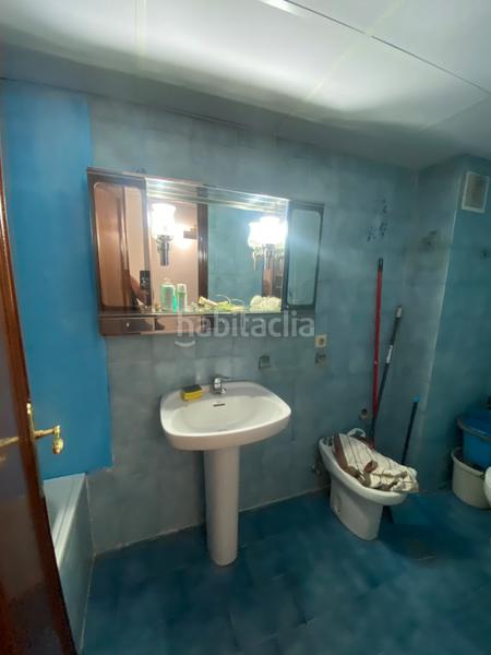 Foto 5e81c5ad-894a-49f2-a337-9e9bf1c8c12d. Piso se vende piso en edificio emperador en Vista Alegre - Parque Cruz Conde Córdoba