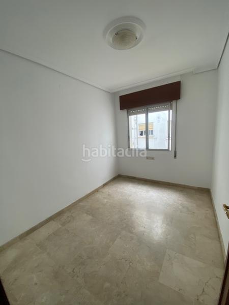 Foto 7f37fc7a-439a-4354-af52-0e8e9eb68bee. Piso se vende piso en edificio emperador en Vista Alegre - Parque Cruz Conde Córdoba