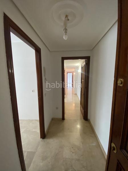 Foto 815a5a52-cb9b-43d6-94c2-db0b2fec8dbb. Piso se vende piso en edificio emperador en Vista Alegre - Parque Cruz Conde Córdoba