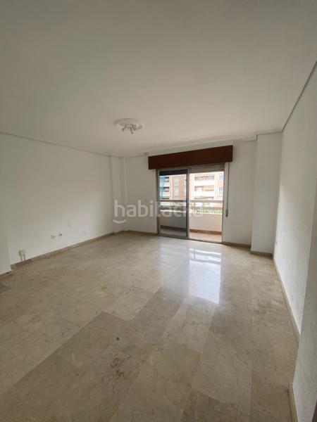Foto a229f411-9239-425b-a33e-1228f37bde35. Piso se vende piso en edificio emperador en Vista Alegre - Parque Cruz Conde Córdoba