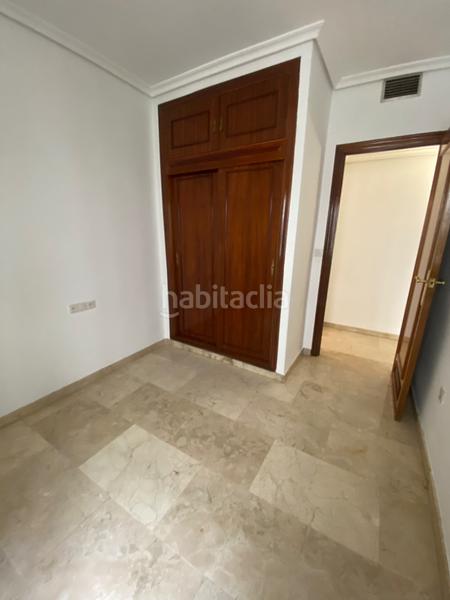 Foto ad270444-4ebd-406c-b3ea-d57de70674f1. Piso se vende piso en edificio emperador en Vista Alegre - Parque Cruz Conde Córdoba