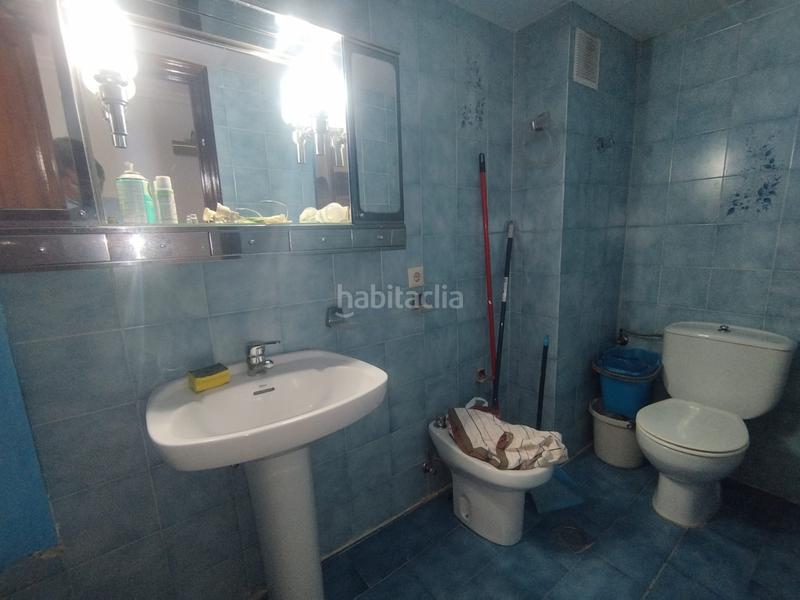 Foto d2d8dd54-03fc-4eea-bd7c-82abe9a9eaae. Piso se vende piso en edificio emperador en Vista Alegre - Parque Cruz Conde Córdoba