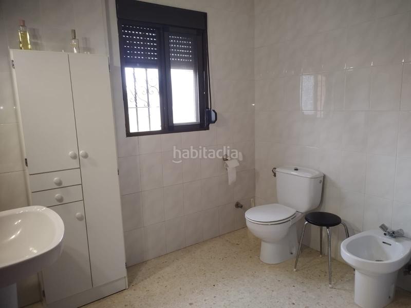 Foto 428beec2-d539-464e-b032-7aac30bcad15. Chalet se vende chalet hipotecable en las quemadas en Córdoba