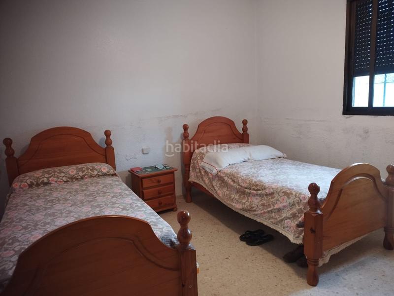 Foto a5814536-476f-44e1-858a-c8af180665a9. Chalet se vende chalet hipotecable en las quemadas en Córdoba