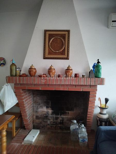 Foto a68d0898-be97-421b-948d-6a3d12d9e209. Chalet se vende chalet hipotecable en las quemadas en Córdoba