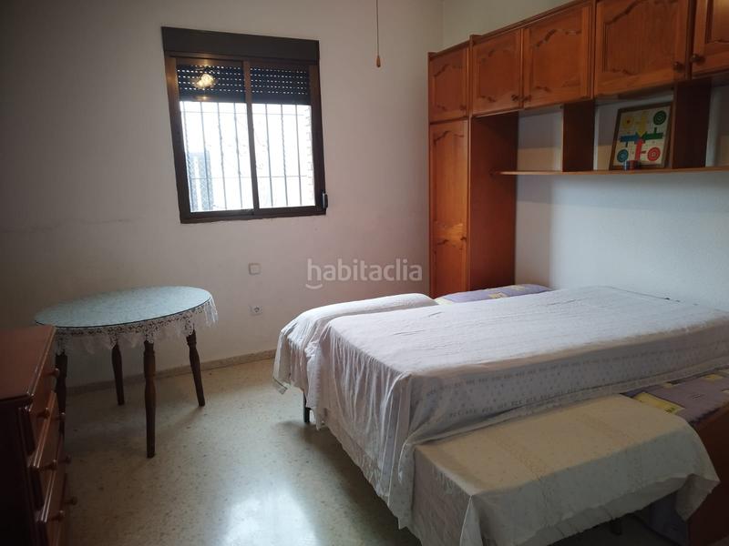 Foto c6f2305c-1d39-458a-83cb-4d21ded0ddbc. Chalet se vende chalet hipotecable en las quemadas en Córdoba