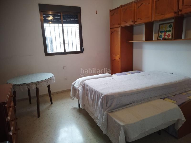 Foto df1187d9-9da3-4917-a4bf-4e8874907baa. Chalet se vende chalet hipotecable en las quemadas en Córdoba