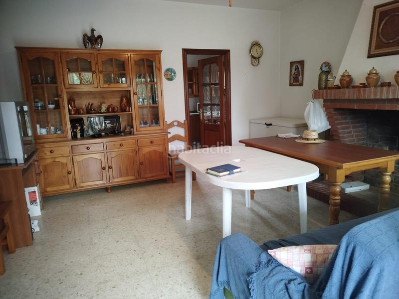 Foto ec9b137c-3ac1-4c00-ab36-0e9f10d93652. Chalet se vende chalet hipotecable en las quemadas en Córdoba